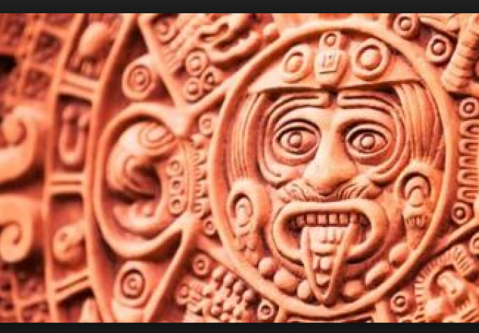 Najtačniji horoskop na svijetu: Ono što vam predviđaju Maje, velike su šanse da se i ostvari