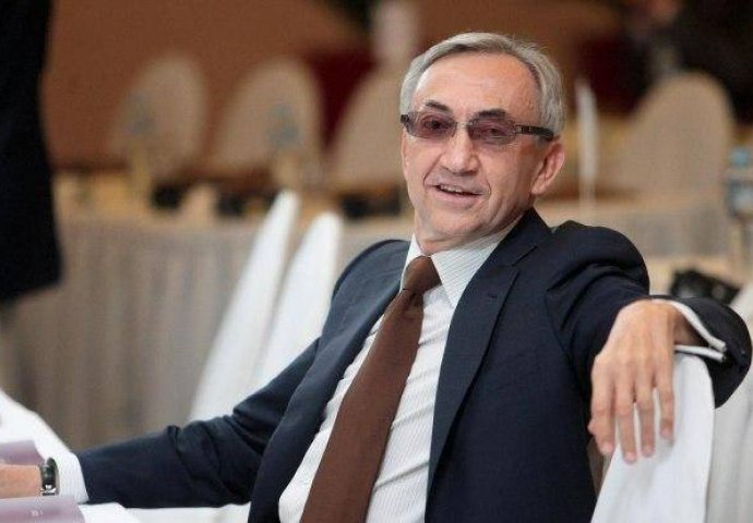 NAKON POSLJEDNJIH HAPŠENJA U BiH: Mito i korupcija najjači biznis na Balkanu