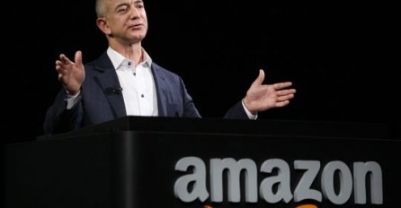 Amazon uvodi 30 radnih sati sedmično, je li riječ o novom poslovnom trendu?