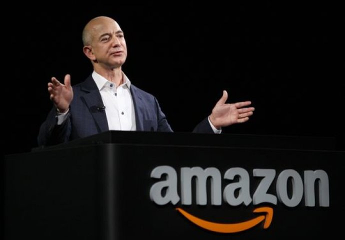Amazon uvodi 30 radnih sati sedmično, je li riječ o novom poslovnom trendu?