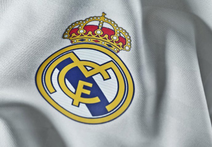 Real Madrid mora vratiti državi 18,4 miliona eura!