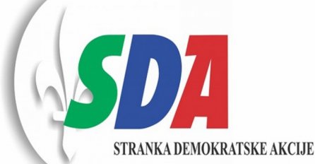 SDA: Izostala konkretna odluka PIC-a