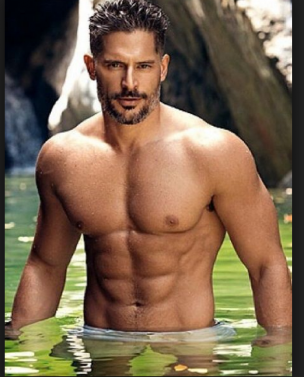 joe-manganiello