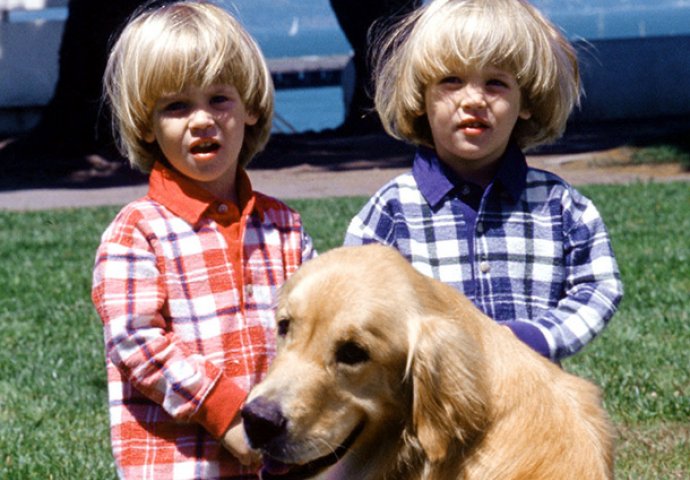 Vrijeme leti: Činjenice koje će vam pokazati kako vrijeme brzo prolazi