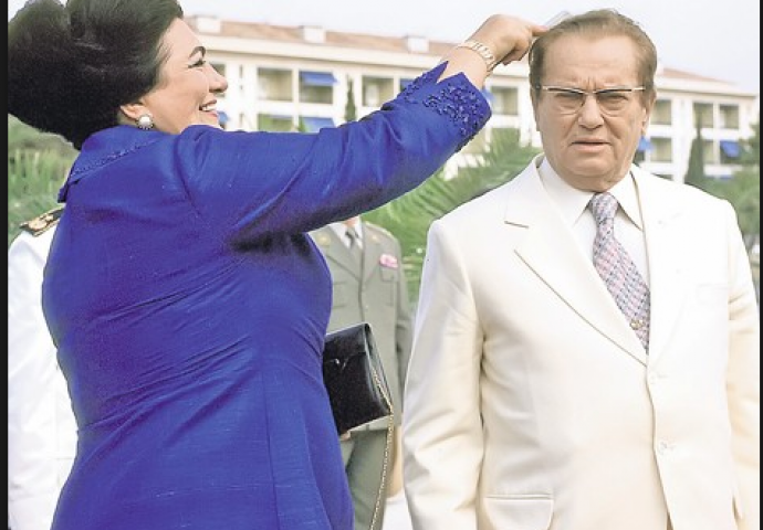 Nepoznati detalji iz Titovog života: Kako je moguće da mrtav političar izaziva toliko kontroverzi?