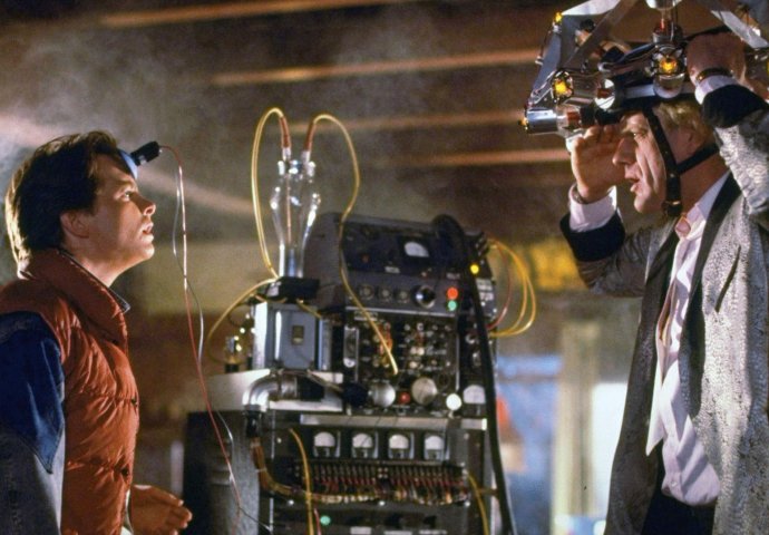 Vrijeme leti: Činjenice koje će vam pokazati kako vrijeme brzo prolazi