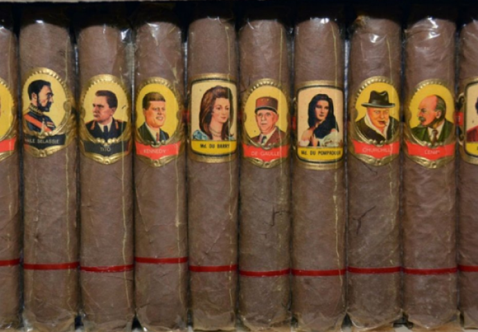 Nepoznati detalji iz Titovog života: Kako je moguće da mrtav političar izaziva toliko kontroverzi?