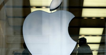 Evropska komisija odlučila: Apple Irskoj mora platiti 13 milijardi eura