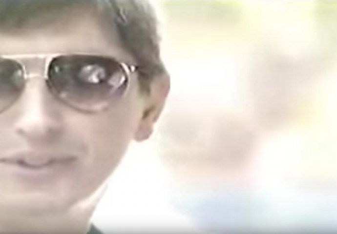 "VIDIMO SE U ČITULJI": Ovako su ubijeni NAJVEĆI SRPSKI KRIMINALCI! (VIDEO)