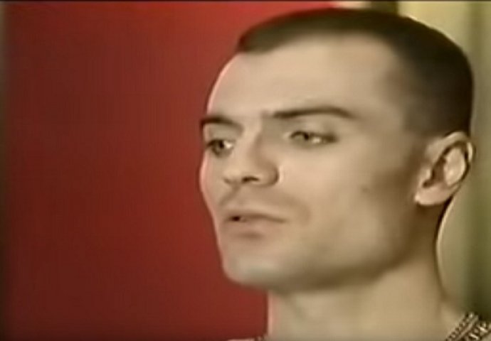 "VIDIMO SE U ČITULJI": Ovako su ubijeni NAJVEĆI SRPSKI KRIMINALCI! (VIDEO)