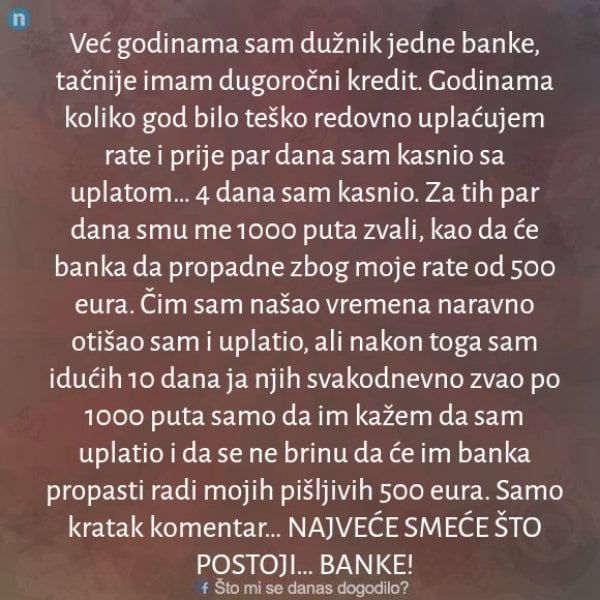 banka1