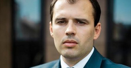 Reuf Bajrović za Novi.ba:  Ovo je propast SDA politike
