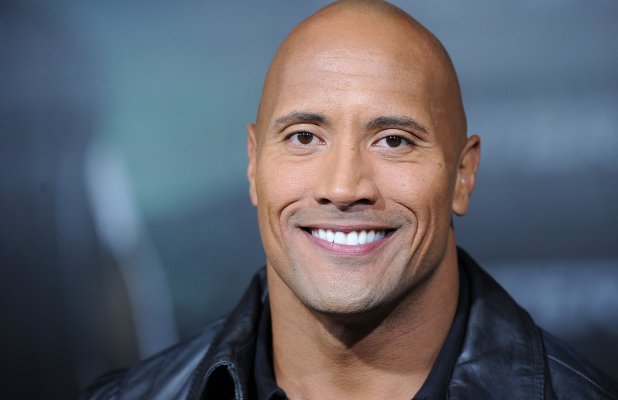 dwayne-johnson