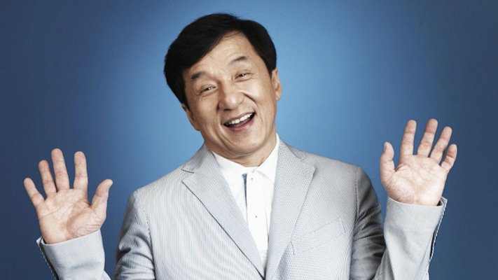 jackie-chan