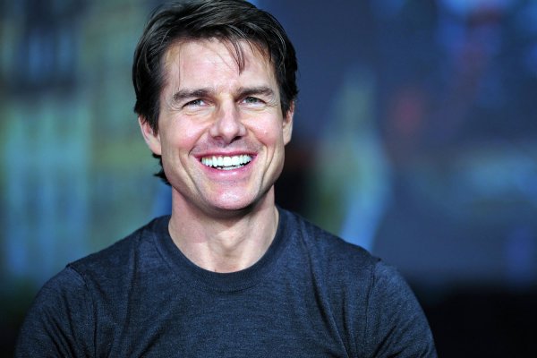 tom-cruise