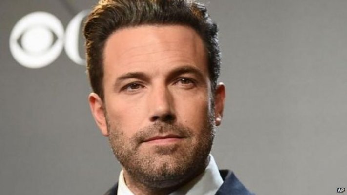 ben-affleck