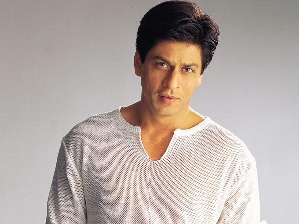 shah-rukh-khan