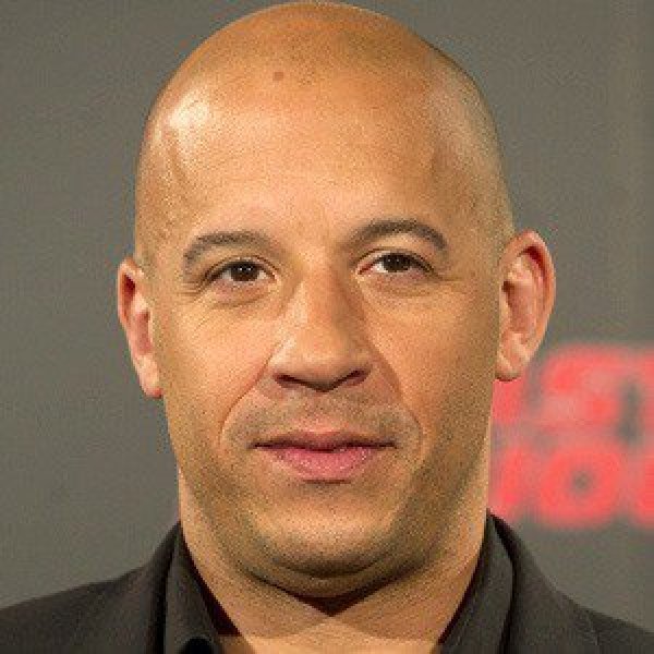 vin-diesel