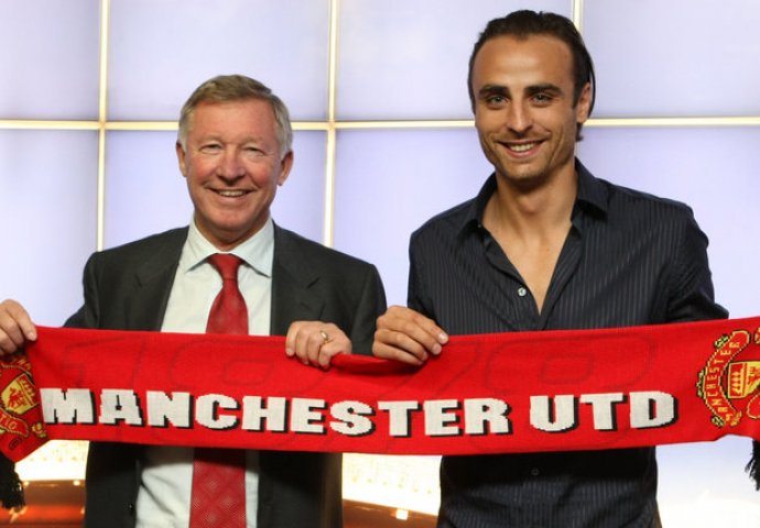 Od Suareza do Torresa: 10 najvećih transfera posljednjeg dana prijelaznog roka