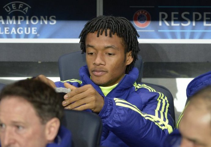 Od Suareza do Torresa: 10 najvećih transfera posljednjeg dana prijelaznog roka