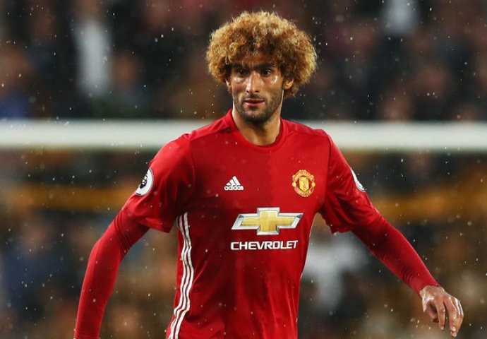 Od Suareza do Torresa: 10 najvećih transfera posljednjeg dana prijelaznog roka