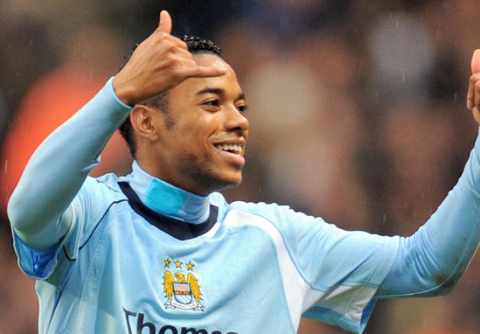 Od Suareza do Torresa: 10 najvećih transfera posljednjeg dana prijelaznog roka