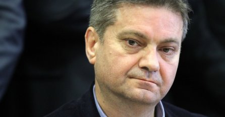 Zvizdić poziva na poštivanje Odluke Ustavnog suda BiH