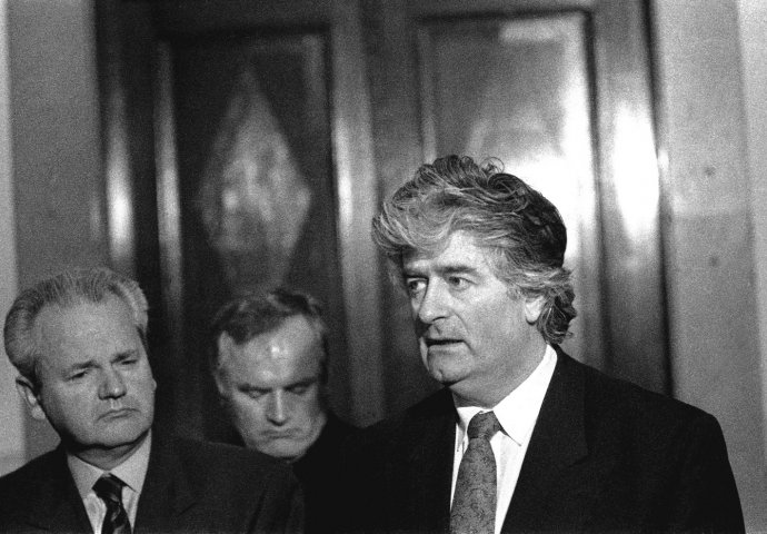 Pogledajte kako su predstavnici RS-a godinama išli po pamet u Beograd