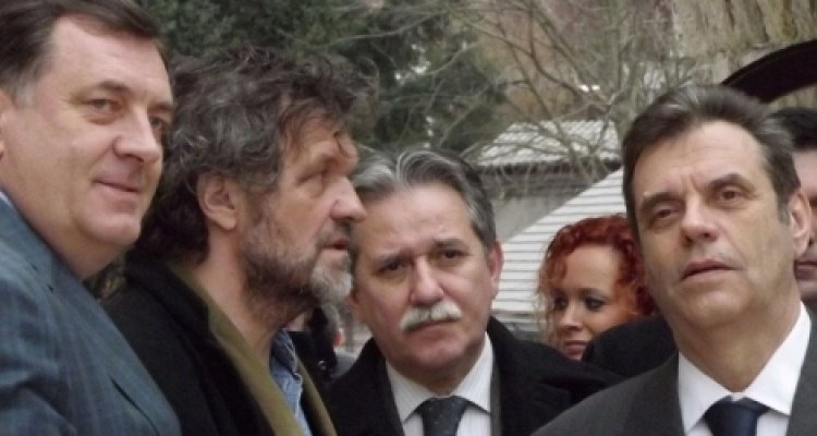 dodik-kostunica-kusturica