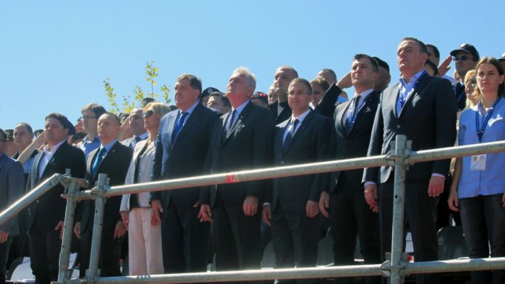 vjezba-mup-rs-specijalci-4