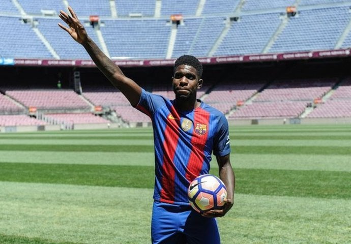 Ljeto kad su ubili fudbal: Englezi dokazali primat, Stara dama i Barca parirali