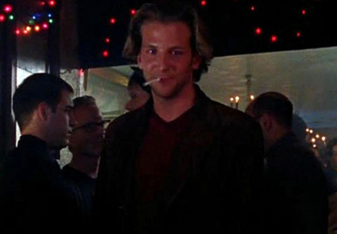 Seks i grad: Kako danas izgledaju dečki Carrie Bradshaw?