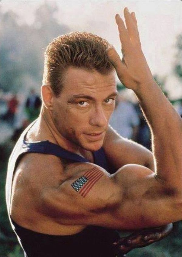 jeanclaude-van-damme-4