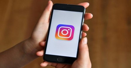 Instagram uveo novu opciju koju su fanovi nestrpljivo čekali (VIDEO)