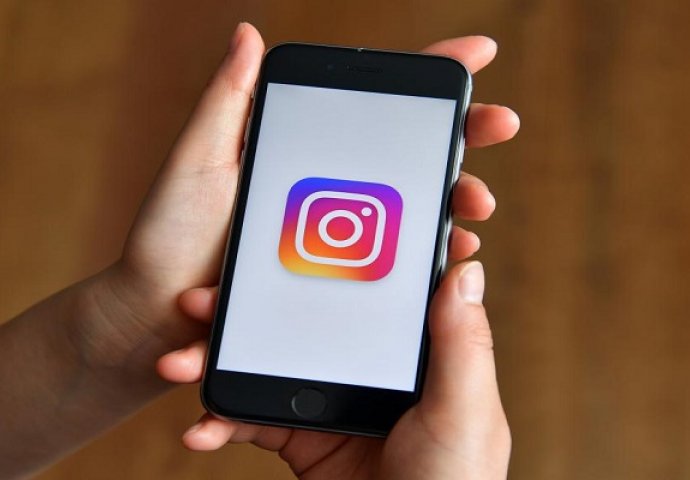 Instagram uveo novu opciju koju su fanovi nestrpljivo čekali (VIDEO)