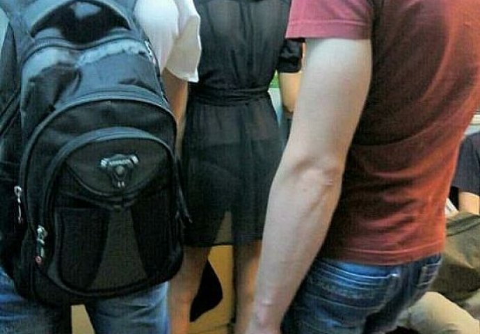 Tražite modni savjet? Ove ljude izbjegavajte u širokom luku! (FOTO)