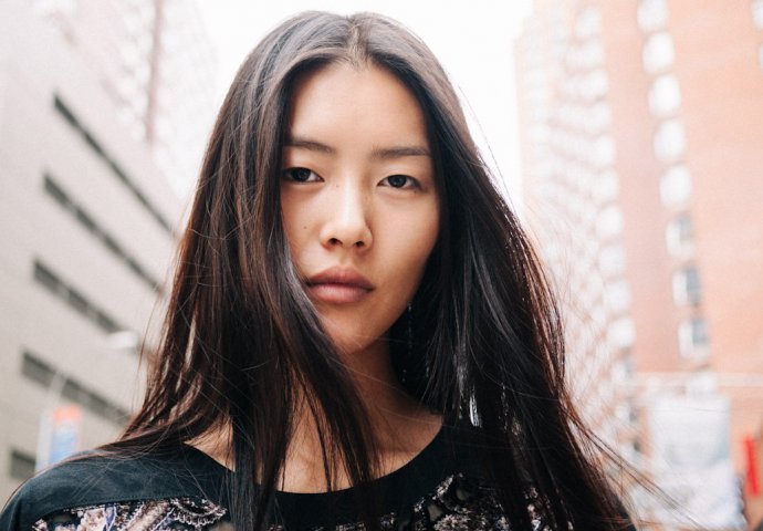 Ovo su najplaćenije manekenke na svijetu 