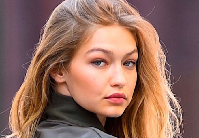 Ovo su najplaćenije manekenke na svijetu 