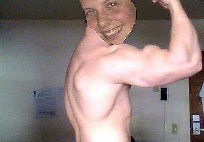  Ovo su razlozi  zašto photoshop trebate prepustiti profesionalcima!