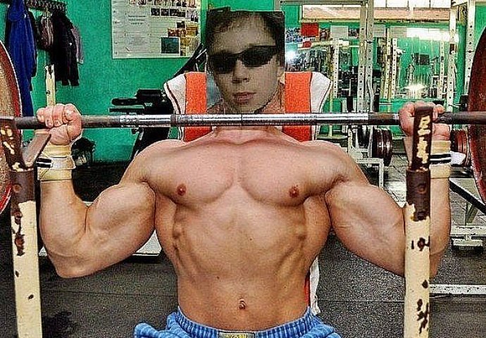  Ovo su razlozi  zašto photoshop trebate prepustiti profesionalcima!