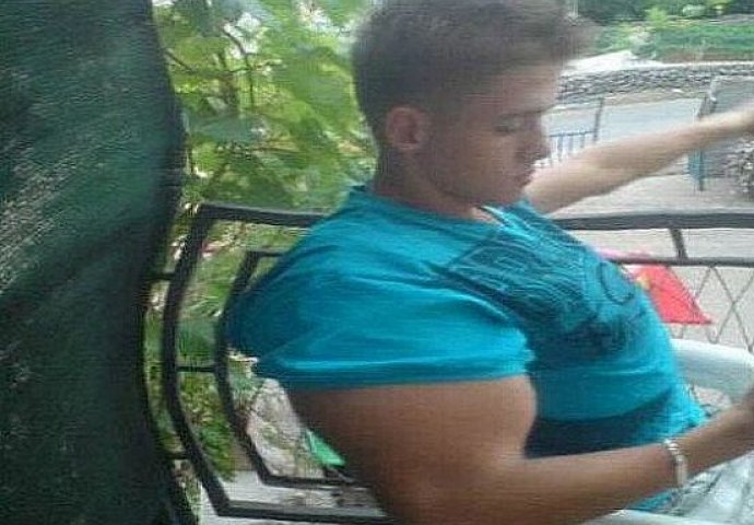  Ovo su razlozi  zašto photoshop trebate prepustiti profesionalcima!