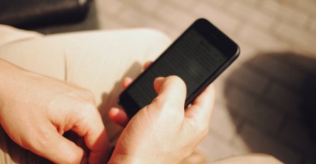 Urnebesno! 7 ženskih odgovora na muškarčevo ignoriranje SMS poruke