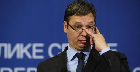 Aleksandar Vučić: Neću da budem kao Milošević, ali ću podržavati Srbe preko Drine!