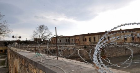 Ankara oslobodila 33.838 zatvorenika kako bi napravila mjesta za pučiste 