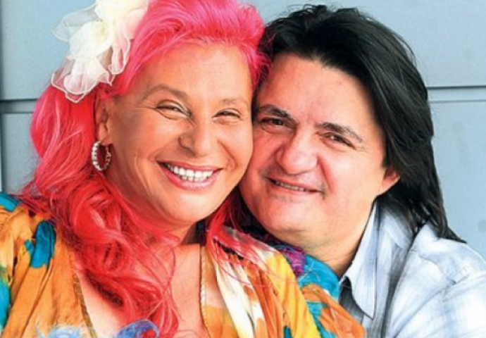 Stali su na ludi kamen pa se dobro okliznuli: Razvodi poznatih koji su privukli veliku pažnju javnosti