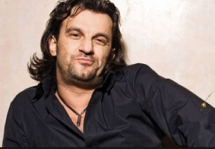 Stali su na ludi kamen pa se dobro okliznuli: Razvodi poznatih koji su privukli veliku pažnju javnosti