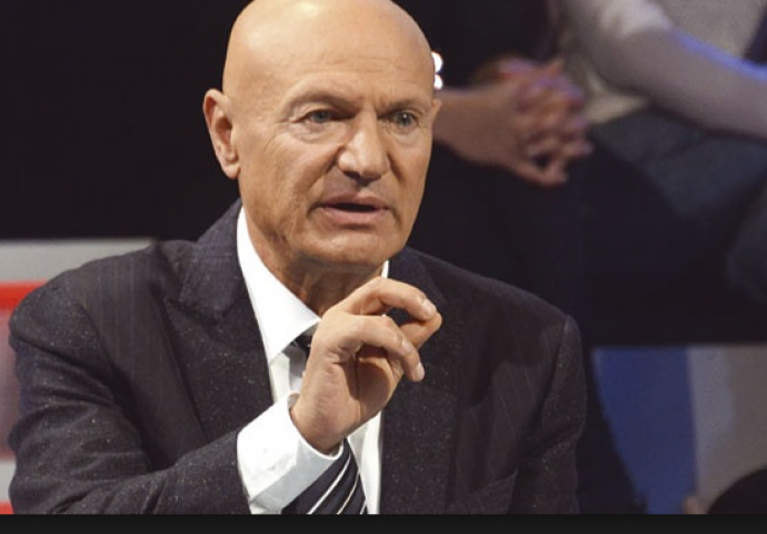 Stali su na ludi kamen pa se dobro okliznuli: Razvodi poznatih koji su privukli veliku pažnju javnosti