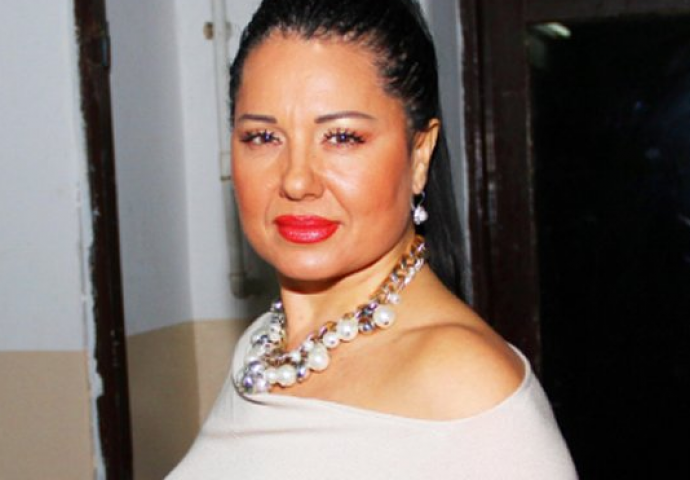 Stali su na ludi kamen pa se dobro okliznuli: Razvodi poznatih koji su privukli veliku pažnju javnosti