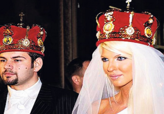 Stali su na ludi kamen pa se dobro okliznuli: Razvodi poznatih koji su privukli veliku pažnju javnosti