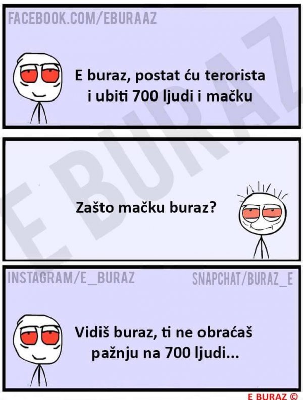 buraz3jpg